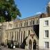 St Paul's Marylebone (@stpaulsrossmore) Twitter profile photo