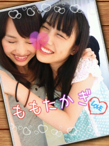 T-ARA / 少女時代 / SJ /4minute / 2ne1 / shinee/  とりあえずK-popが大好き  テヨンらぶ♪    でも最近ももクロもハマってももたかぎ突っ走ってます！      色々教えてくれると嬉しいです！！！