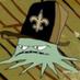 David (@uncledavesquid) Twitter profile photo David (@uncledavesquid) Twitter profile photo