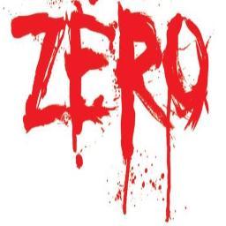 SamuelNoob's profile picture. 