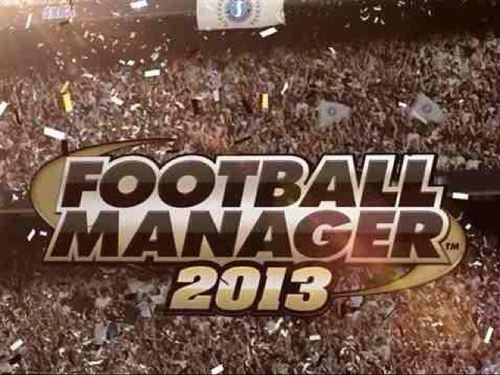 100% Football Manager follow me on my journey also for tip, players, tactics and generel FM banter and chat #FmFamily #WeLoveFm #FmArmy #FM13