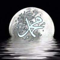 سلطان (@sultan_a_z) Twitter profile photo