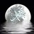 sultan_a_z's profile image