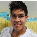 charles laurente - @charleslaurente - Twitter