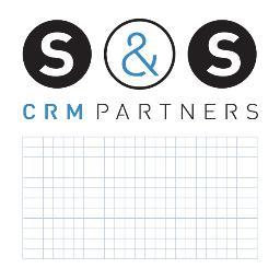 The science of data. The art of loyalty. The reality of revenue.
