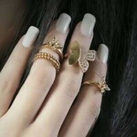 تفاؤل (@rathath22) 's Twitter Profile