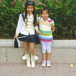 JoffreRoca's profile picture. 