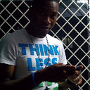 Nicolas Grant - @GrantNicoals - Twitter