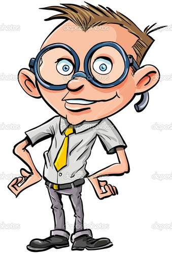 NERDNATION4life's profile picture. 