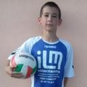 belling kevin - @BellingKevin - Twitter