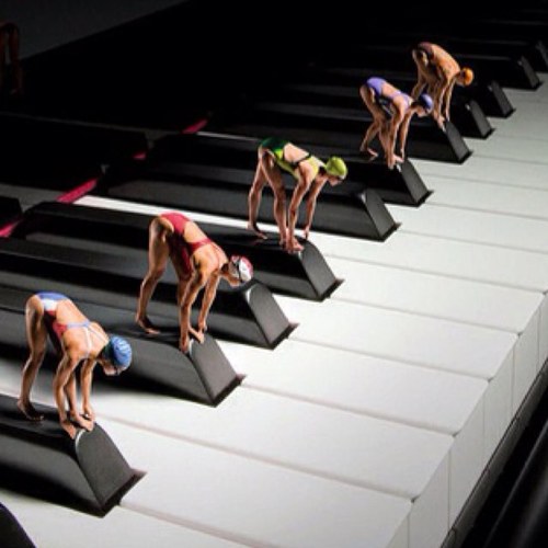 EmreCelikbilek's profile picture. A closed mind is a good thing to lose