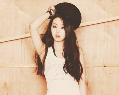 WG's visual | 91's | _ssicrew