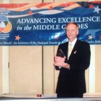 Robert Mullen (@principalmullen) 's Twitter Profile