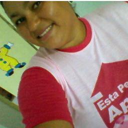 Ser abençoada n é estar livre das dificuldades, mas é ter a ajuda de Deus para supera-las!!!!!!! Dá trabalho ser Feliz... Mas vale a pena!!!