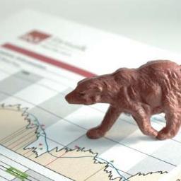 Day/swing trader. I use charts and technical indicators to trade...rest is BS!