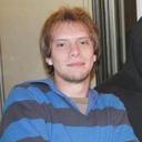 Guillermo Palma Sch. - @lasGuillesiones - Twitter