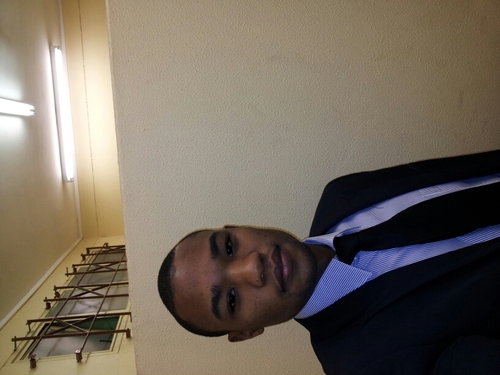 Twitter account #2: Physics teacher, life-long learner and so much more, follow to find out...