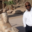 Michael Clanton - @mikelclanton - Twitter