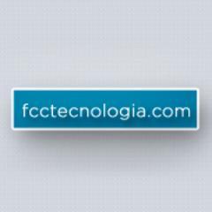 Procuramos oferecer a melhor Gestão em Tecnologias de Informação. 
Soluções em Informática e Fotografia.