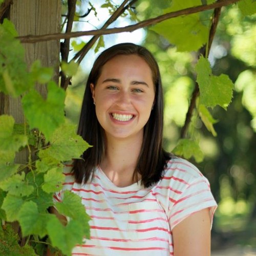 l_griff42's profile picture. 