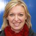 Rachel Cutting MBE (@cuttingrc) Twitter profile photo Rachel Cutting MBE (@cuttingrc) Twitter profile photo