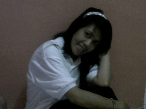 Hidup ΐŤυ̲̣̥ indah jangan ϑΐ bikin ribet