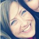 Meredith Bates - @freersnotfunny - Twitter