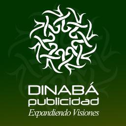 Agencia de servicios publicitarios que enaltece los valores venezolanos. #ExpandiendoVisiones https://t.co/j5cI7KiM