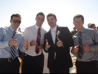 shtevieB's profile picture. 