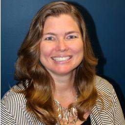 Director, Children, Youth & Families Office, Public Interest Directorate, American Psychological Association. https://t.co/YHyexts6cd