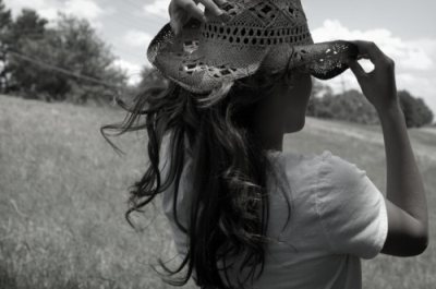 Life from a southern Christian girl's perspective. // Jesus, fitness, and Falcons Football. //