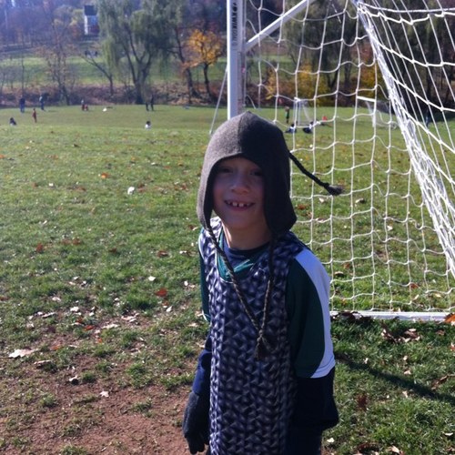 jkbutera's profile picture. 