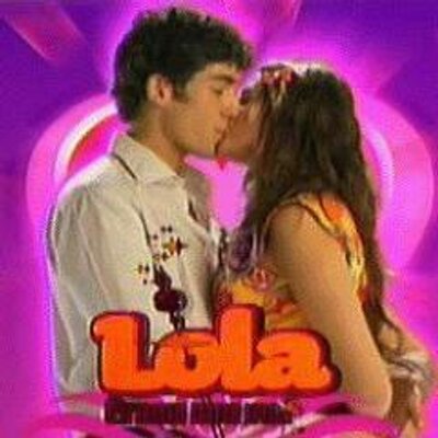 Lola Erase Una Vez ♥ (@LolaEraseUnaVe5) Twitter