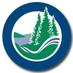 Lake Simcoe CA (@lsrca) Twitter profile photo Lake Simcoe CA (@lsrca) Twitter profile photo