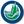Lake Simcoe CA (@LSRCA) profile picture
