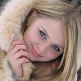 loo2022l's profile picture. 