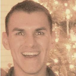 College graduate, Army service member, believer of God, family oriented. Outdoors, traveling, enjoy reading and my cup of coffee each and every morning.