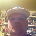 Merle Strange - @merlesky - Twitter