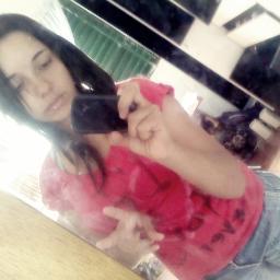 issssssssssso...apenas só '   ______sz____