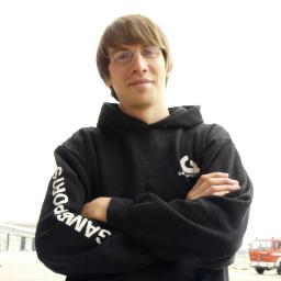 Senior Event Manager & former esports commentator