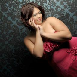 DungDang123's profile picture. i like going to gigs and making new friends. 
https://t.co/o40bYJ5I65