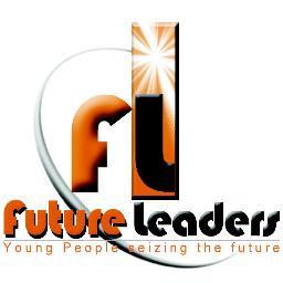 futureleaderssa's profile picture. A Non-profit organisation specialising in lifeskills, youth entrepreneurship, career guidance and the Future Leaders Youth Awards.