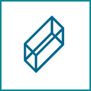 Ordine Architetti PPC Provincia di Bari