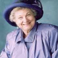 40 years of counseling clients, author of multiple articles and 4 books, Lecturer and Researcher. I draw, design & make clothes, sing,and dance.