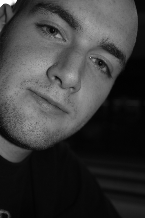 jwbraith's profile picture. 