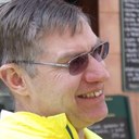 Jonathan Towle - @TowleJonathan - Twitter