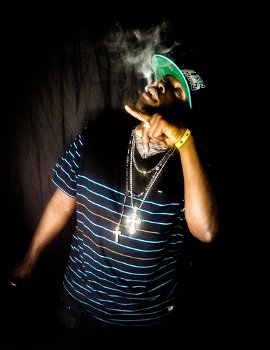 # #HUSSLE&MOTIVATE. R.I.P NIP HUSSLE THE GREAT