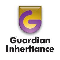 Guardian Inheritance is a progressive, forward thinking #LegacyPlanning Company. Have you made a will? Contact us today 020 3026 9927 #wills