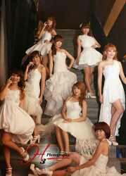 ♡ Stèffý CHIBI and MC.Always suport @Cherrybelleindo .go follow kita dijamin seru deh... ♡＾▽＾♡