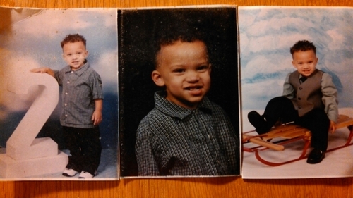 Werna888's profile picture. I was born in Jamaica, grew up in Englewood Nj. Then I moved to Seattle  I'm blessed in God.